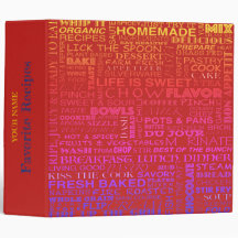 Culinary word art 2"/