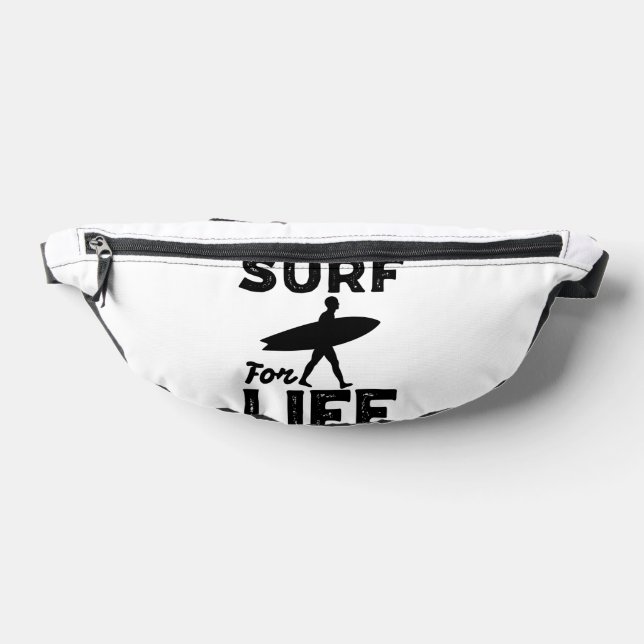 cullersearbyt fanny pack (Lay Down)