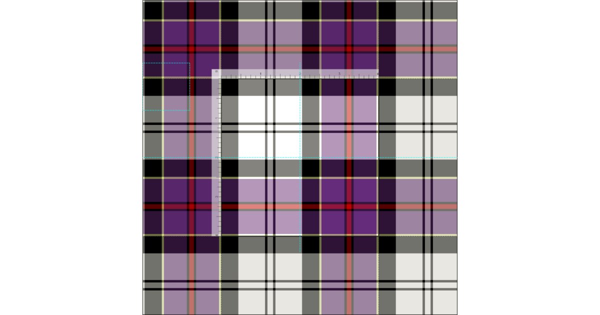 Which clans fought at culloden image