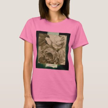 Cult Of Luna - Somewhere Along The Highway Girls T-shirt by EaracheRecords at Zazzle