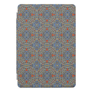 "Cult of Marriott Carpeting" iPad or Tablet Case