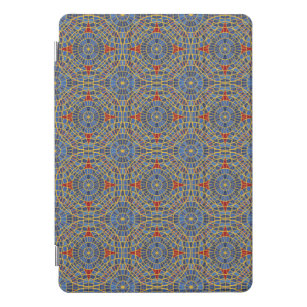 "Cult of Marriott Carpeting" iPad or Tablet Case