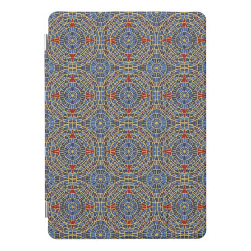 Cult of Marriott Carpeting iPad or Tablet Case