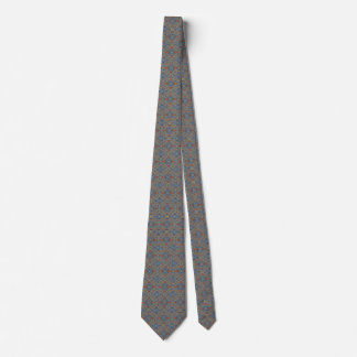 "Cult of Marriott Carpeting" Men's Necktie