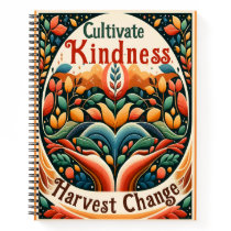Cultivate