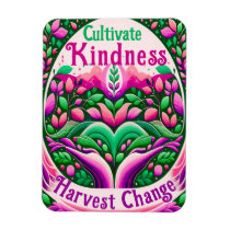Cultivate