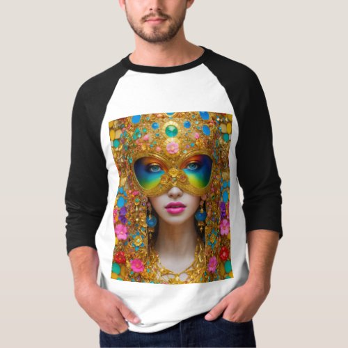 Cultivate Your Style Garden_Inspired T_Shirt Desi