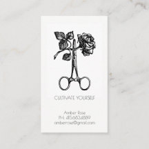 Cultivate Yourself Life Coach Or Therapist