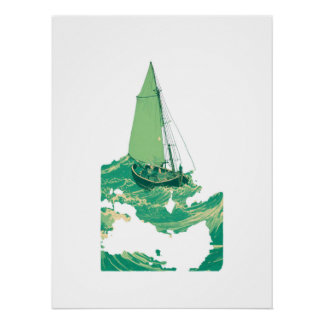 Cultural Diversity: Elegant Mask & Costume Designs Poster