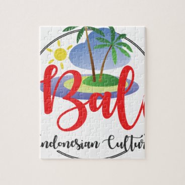 Culture Jigsaw Puzzle Culture Jigsaw Puzzle