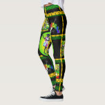 Culture Leggings