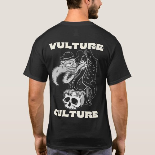culture T_Shirt
