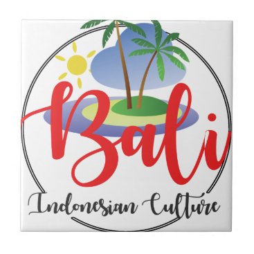 Culture Tile Culture Tile