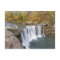 Cumberland Falls State Park near Corbin Kentucky