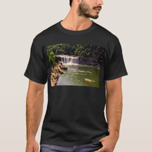 Cumberland Falls T-Shirt