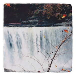 Cumberland Falls Trivet