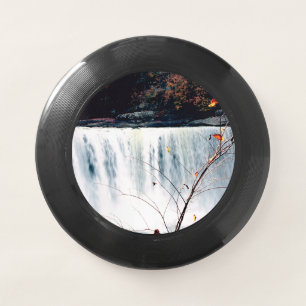 Cumberland Falls Wham-O Frisbee