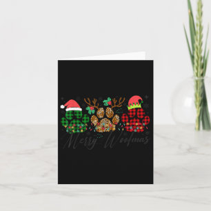 Cummins Cider Shirt - Funny Joke Novelty Gag Gift  Card