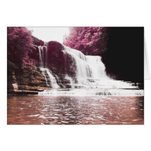 cummins falls cards