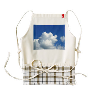 Cumulus HEART Apron