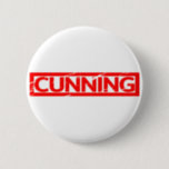 Cunning Stamp Button