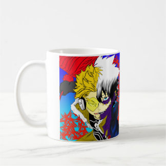 Cup