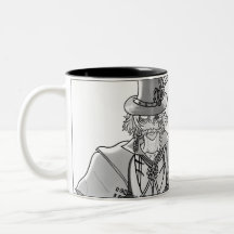 Cup