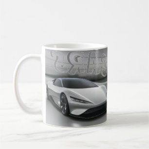Cup