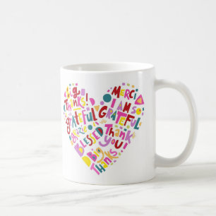 Cup 1