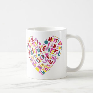 Cup 1