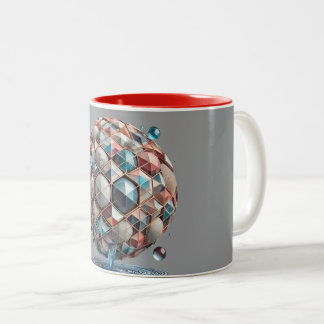 Cup Cover Design Special