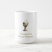 Cup, cup, tasse, cup