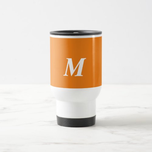 Cup cup tasse flake travel mug