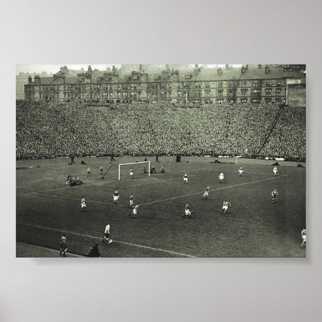 Cup Final Print (Front)