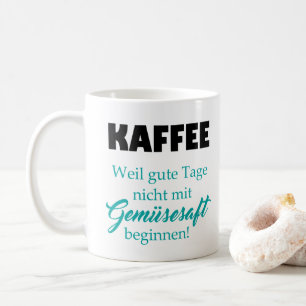 cup for coffee lovers