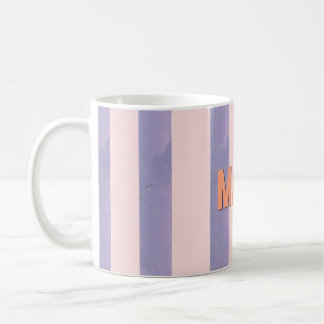 Cup for Mom