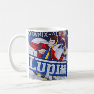 Cup MER