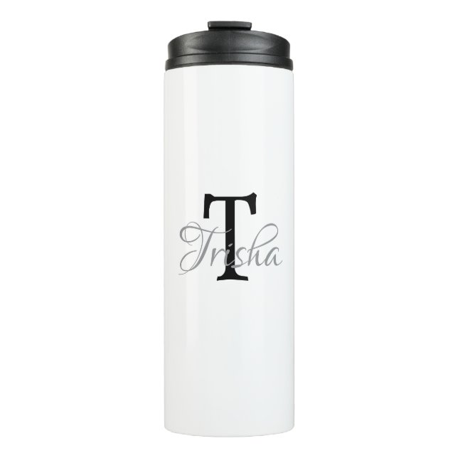 cup mug (Front)