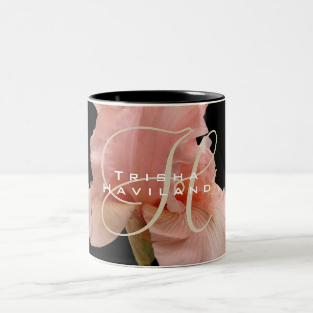 cup mug (Center)