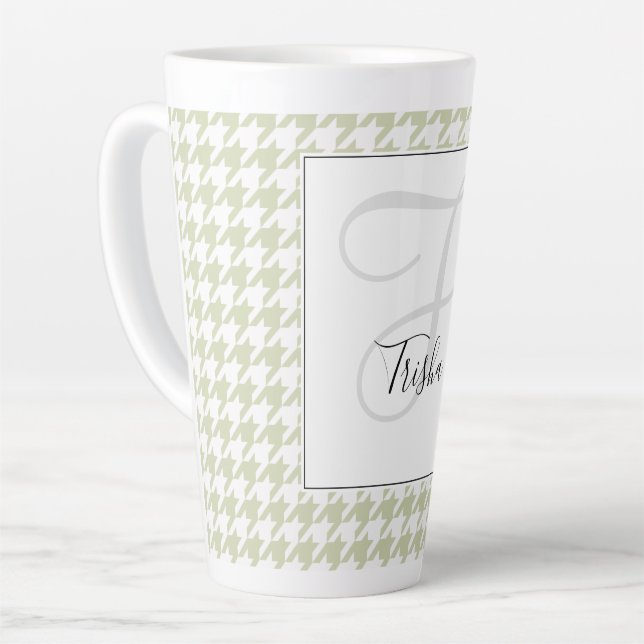 cup mug (Left Angle)