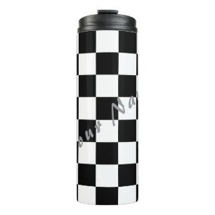 cup mug
