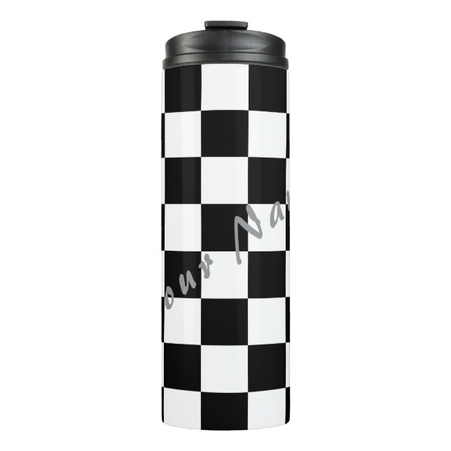 cup mug (Front)