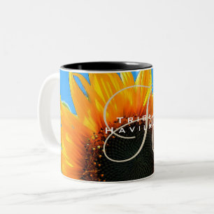 cup mug