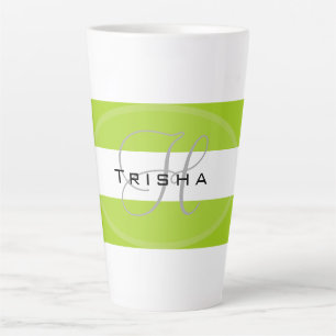 cup mug