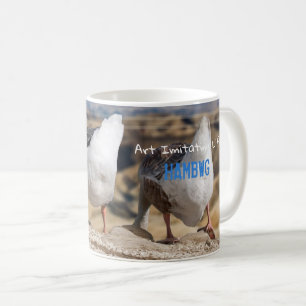 cup mug