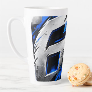 cup/mug 67 latte mug