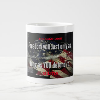 Cup, Mug, Coffee Cup, Coffee Mug,  Giant Coffee Mug