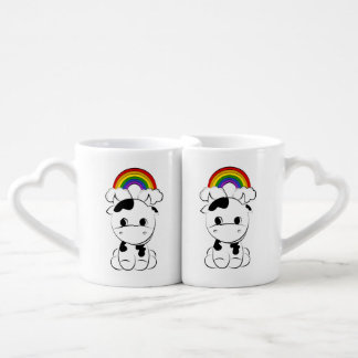 Cup - Mug LGBT
