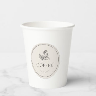 Cup of coffe