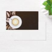 Cup of coffee (Desk)